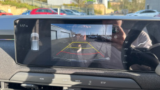 Kia Ev3 148kW GT-Line 81.4kWh 5dr Auto Electric Estate